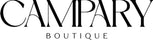 campary boutique - Home